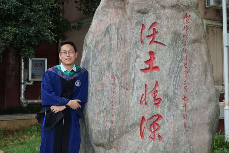 落寂星辰的第四张照片--成都相亲服务中心