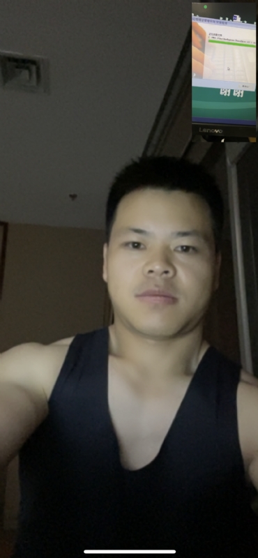 范迪塞尔的第四张照片--成都相亲服务中心