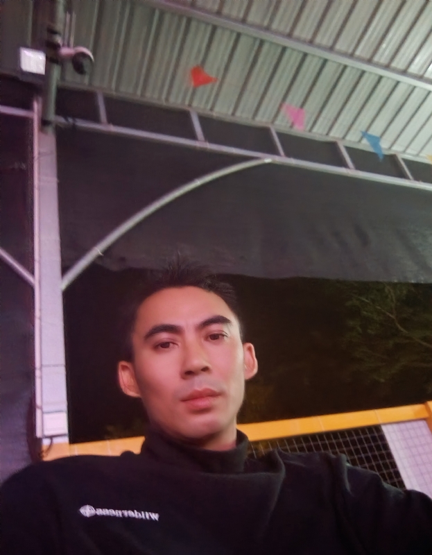 相遇是缘的第一张照片--成都相亲服务中心