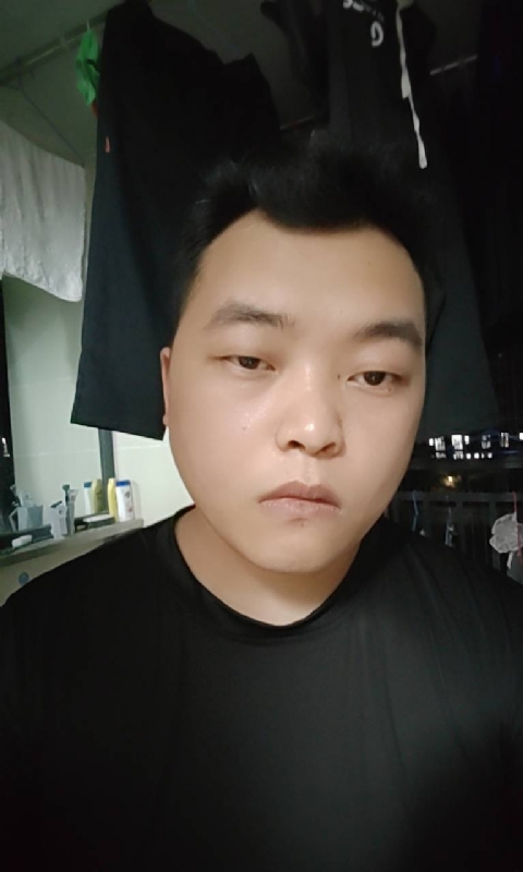 pu往事随风的第一张照片--成都相亲服务中心