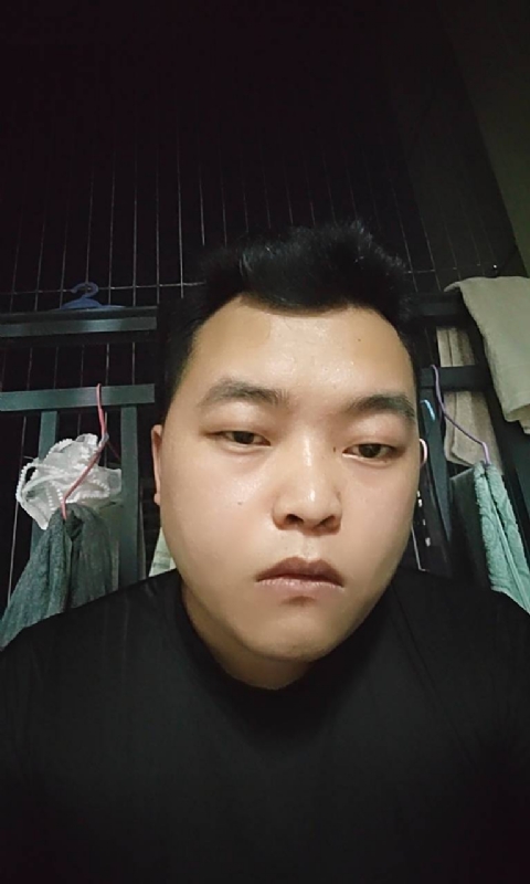 pu往事随风的第三张照片--成都相亲服务中心