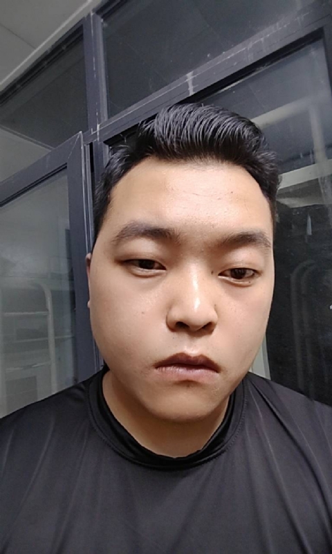 pu往事随风的第四张照片--成都相亲服务中心