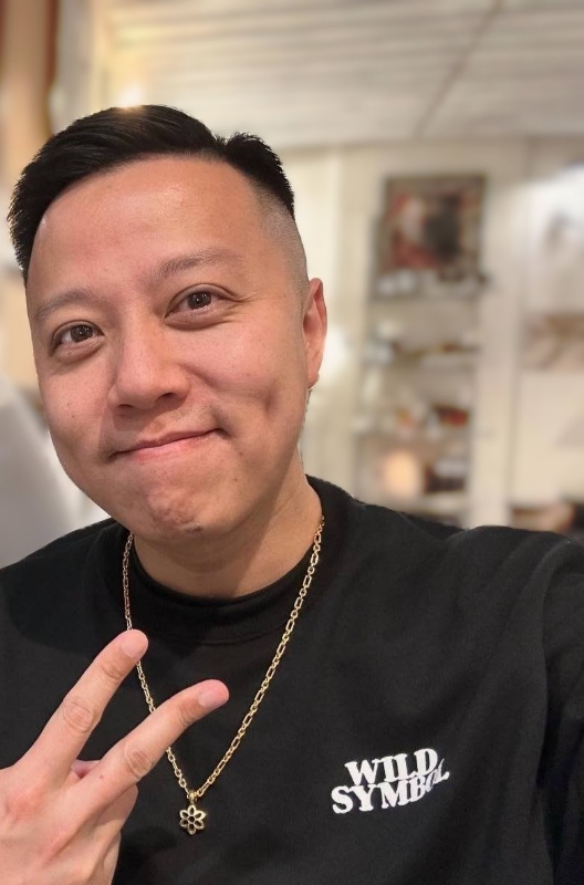 枫林晚的第一张照片--成都相亲服务中心