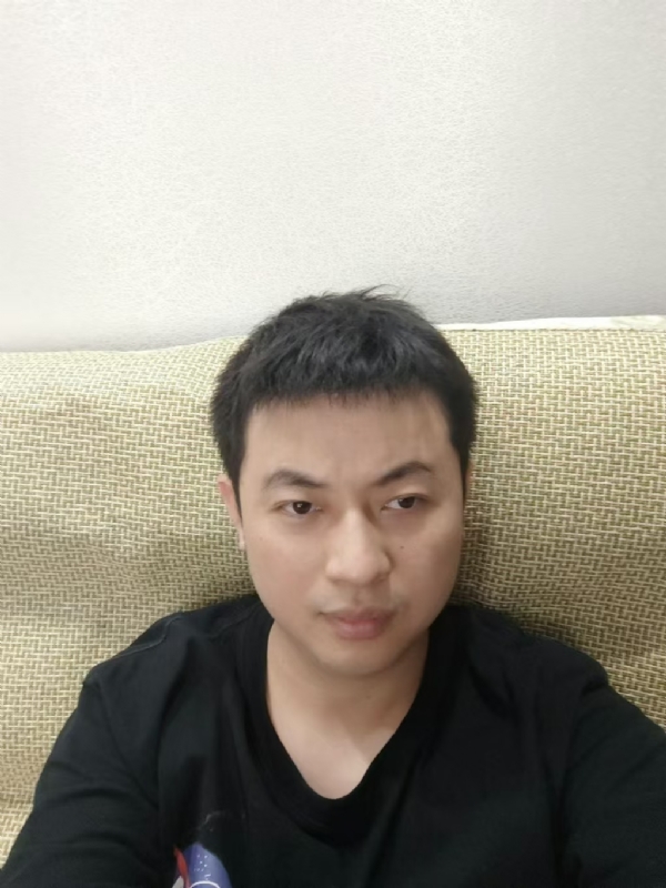 夜空中最亮的星的第一张照片--成都相亲服务中心