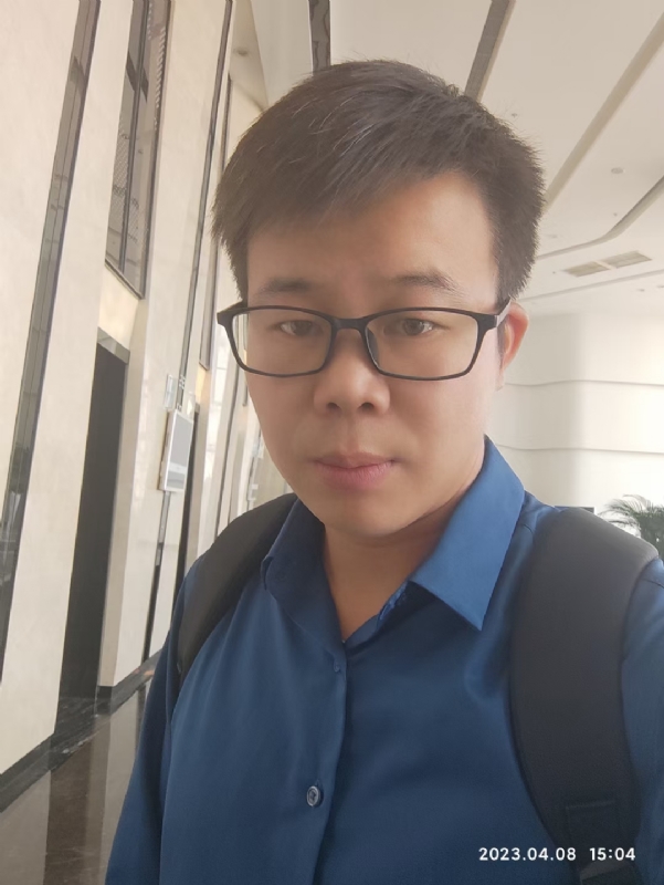 lt的第一张照片--成都相亲服务中心