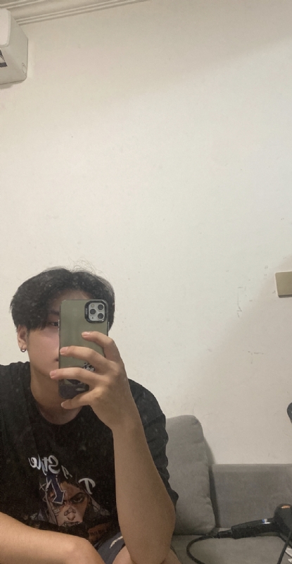 让风告诉你的第一张照片--成都相亲服务中心