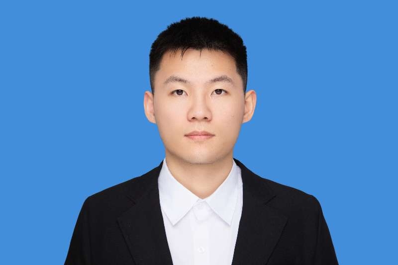 小应的第一张照片--成都相亲服务中心