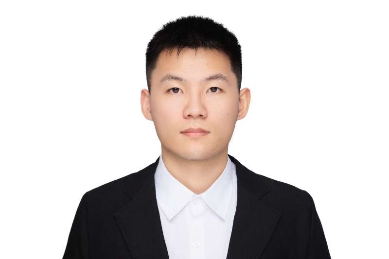 小应的第二张照片--成都相亲服务中心