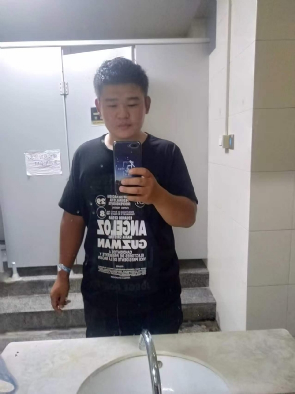 淄博的第一张照片--成都相亲服务中心