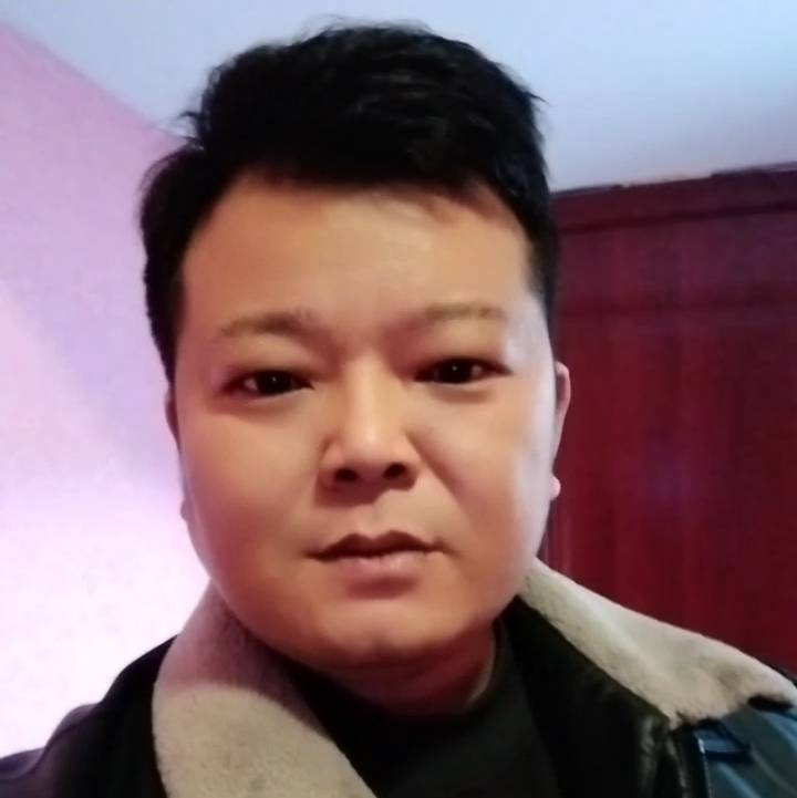 爱发个的第四张照片--成都相亲服务中心