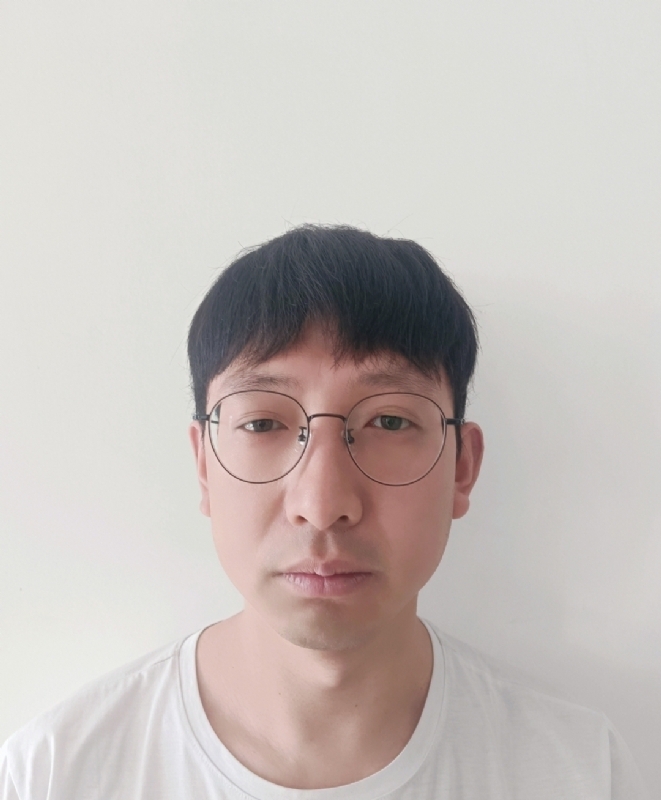 真诚的第一张照片--成都相亲服务中心