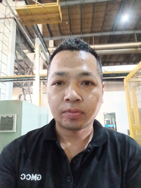孤单的鱼的第一张照片--成都相亲服务中心
