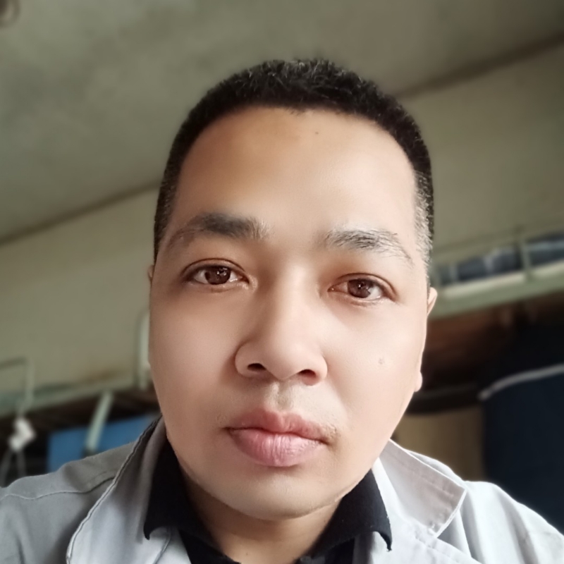孤单的鱼的第五张照片--成都相亲服务中心