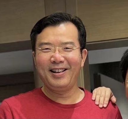 wjxcicpa的第一张照片--成都相亲服务中心