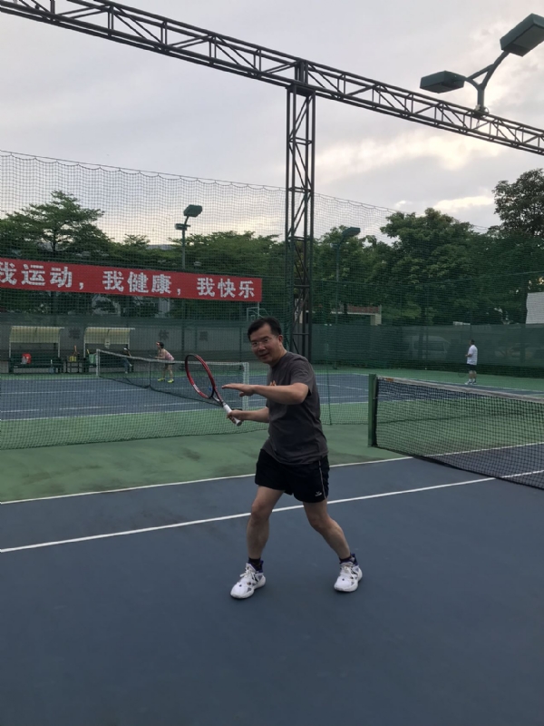 wjxcicpa的第二张照片--成都相亲服务中心