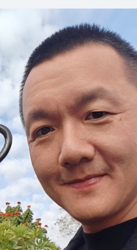 liang的第一张照片--成都相亲服务中心