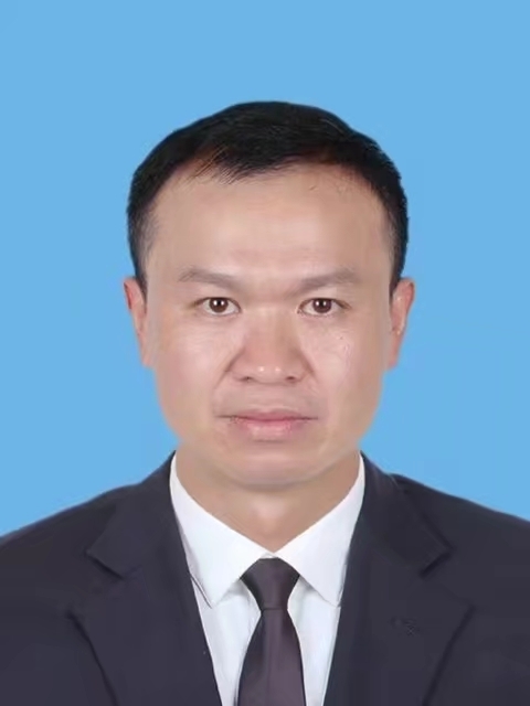 凉介的第五张照片--成都相亲服务中心