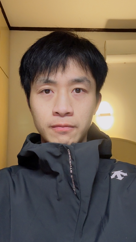 shine的第一张照片--成都相亲服务中心