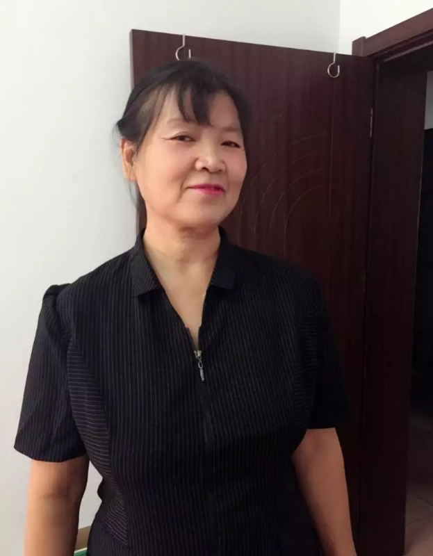 蒲公英的第一张照片--成都相亲服务中心