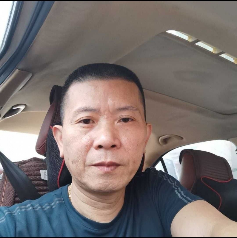 大海的第一张照片--成都相亲服务中心
