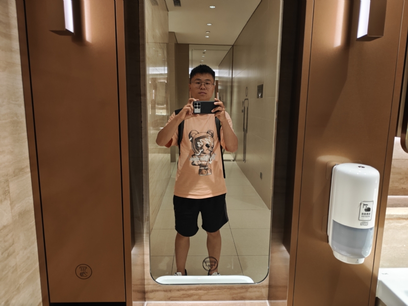 麒麟区幼儿园扛把子的第一张照片--成都相亲服务中心