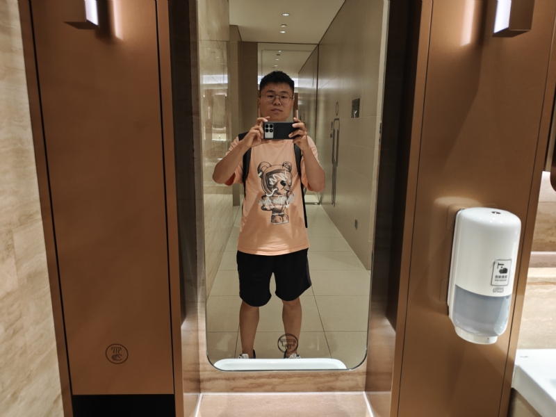 麒麟区幼儿园扛把子的第二张照片--成都相亲服务中心
