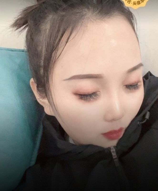 唉不会GG的第二张照片--成都相亲服务中心