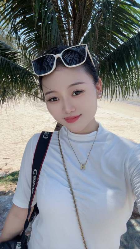 相遇的第一张照片--成都相亲服务中心