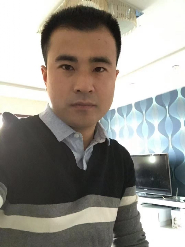 未来可期的第一张照片--成都相亲服务中心