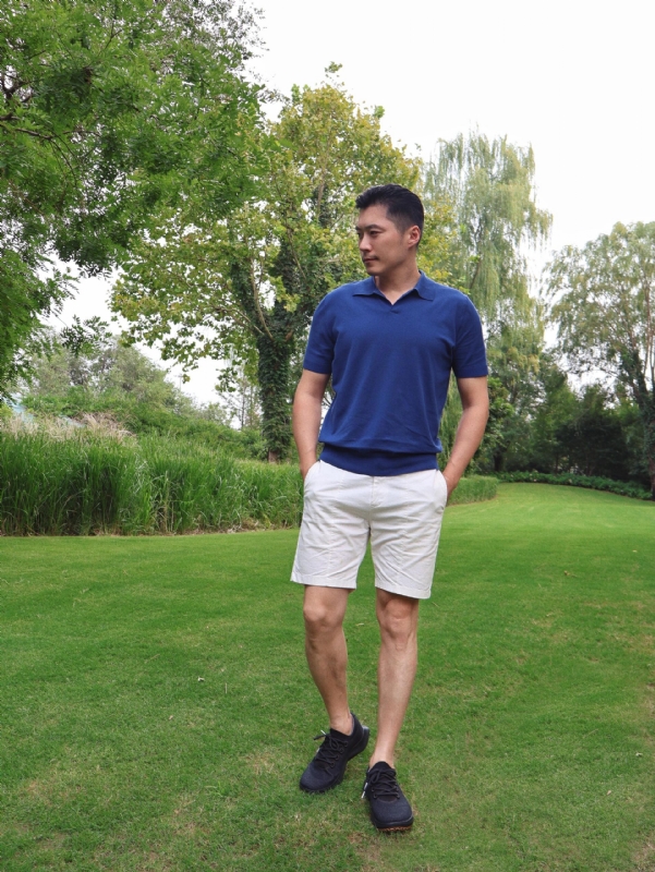 来生缘的第一张照片--成都相亲服务中心