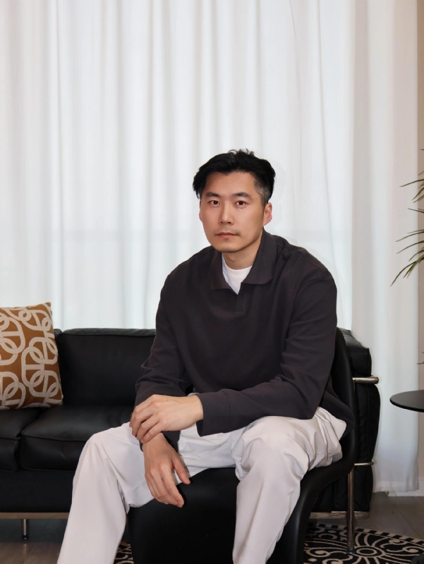 来生缘的第二张照片--成都相亲服务中心