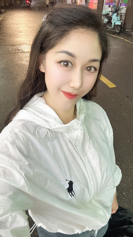 等你的风的第一张照片--成都相亲服务中心