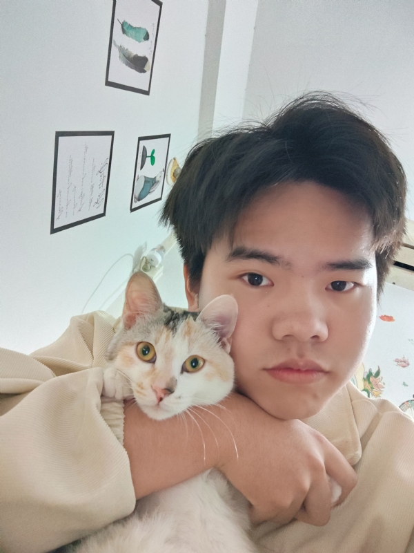 淮阳的第一张照片--成都相亲服务中心