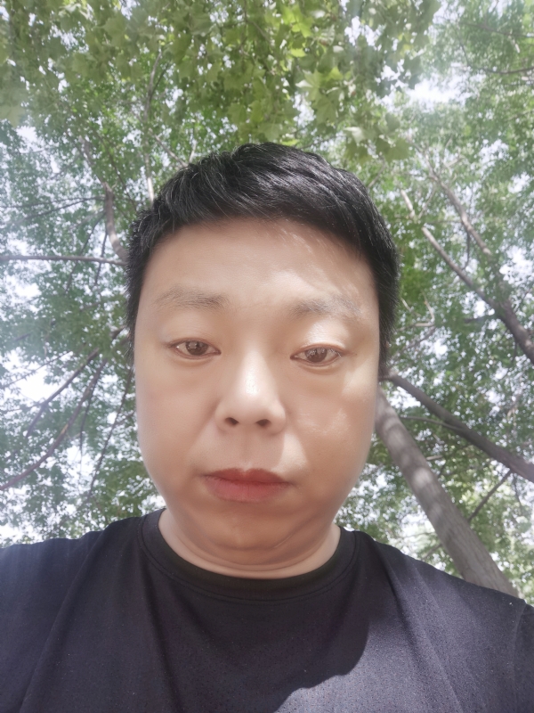 回忆的第一张照片--成都相亲服务中心
