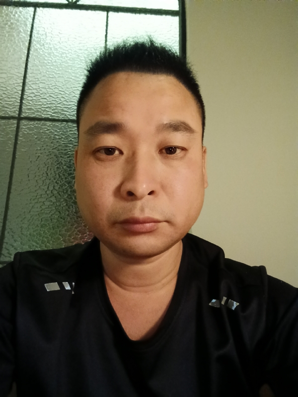 信念的第一张照片--成都相亲服务中心