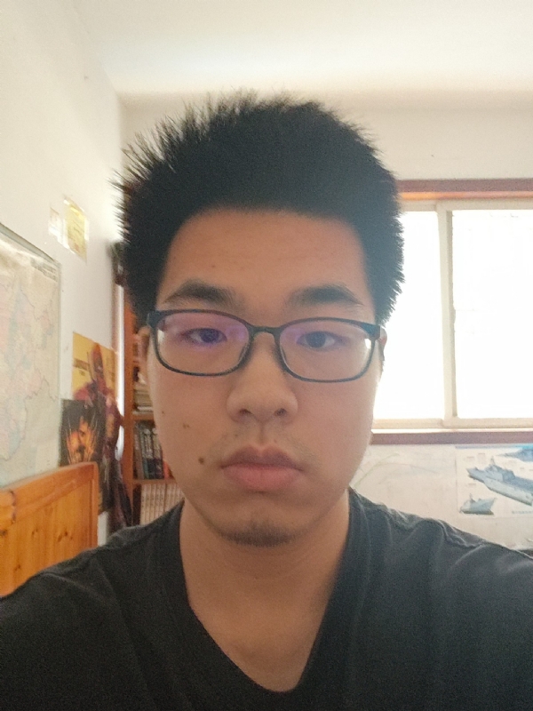fzqdh的第一张照片--成都相亲服务中心