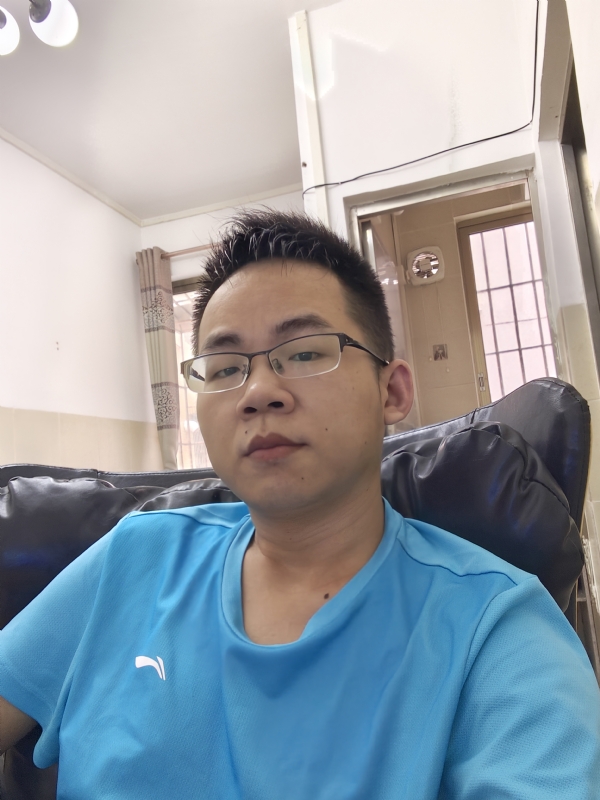 红尘一粟的第三张照片--成都相亲服务中心