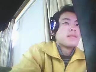 qijiiooo2011的第一张照片--成都相亲服务中心