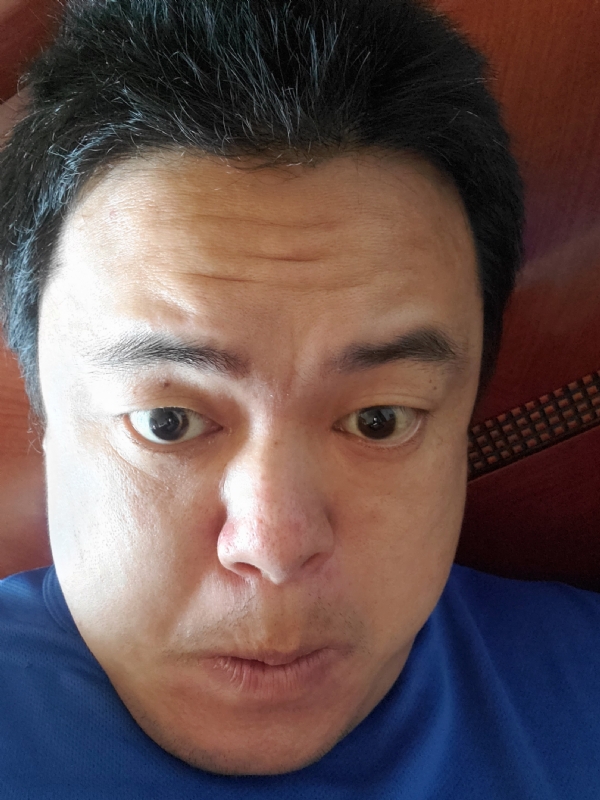 qijiiooo2011的第三张照片--成都相亲服务中心