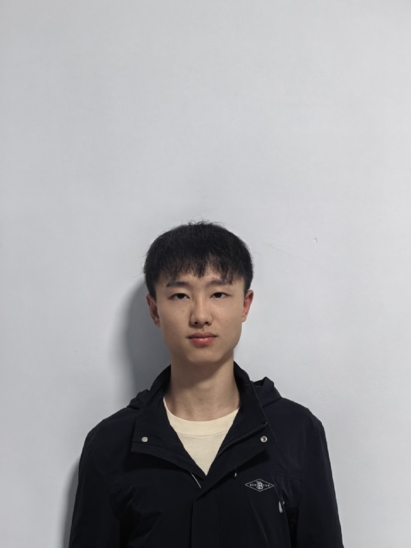 决明子茶的第一张照片--成都相亲服务中心