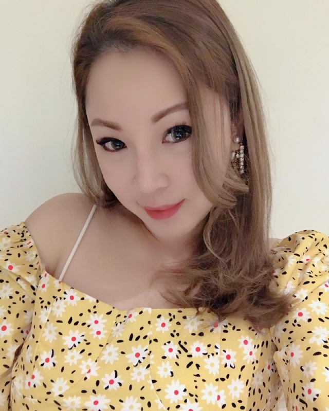 anni的第一张照片--成都相亲服务中心