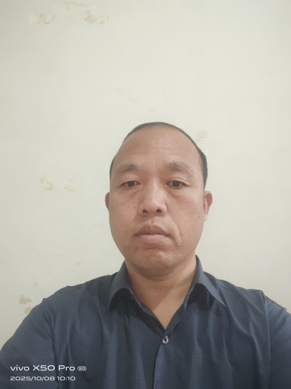 xiongan的第一张照片--成都相亲服务中心