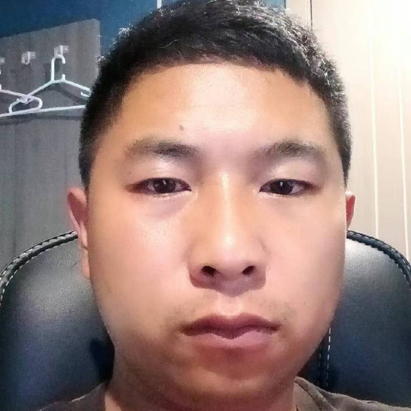 孤独的人的第一张照片--成都相亲服务中心