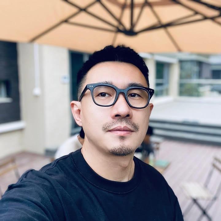 Evanc的第一张照片--成都相亲服务中心