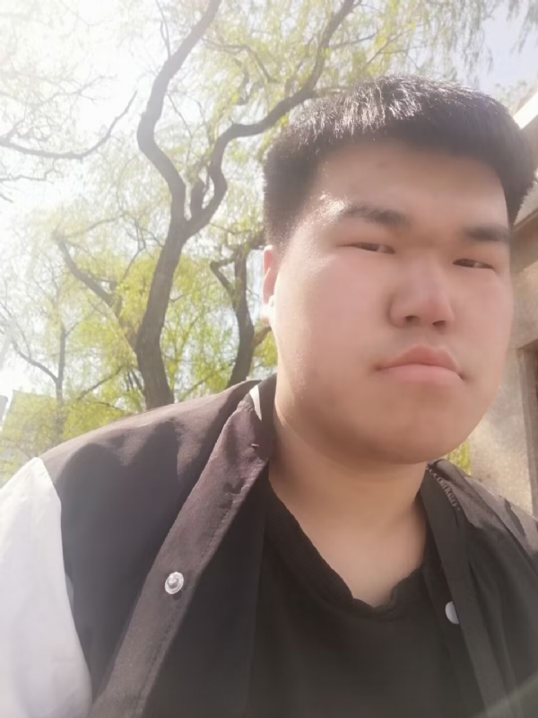 人间值得未来可期的第二张照片--成都相亲服务中心