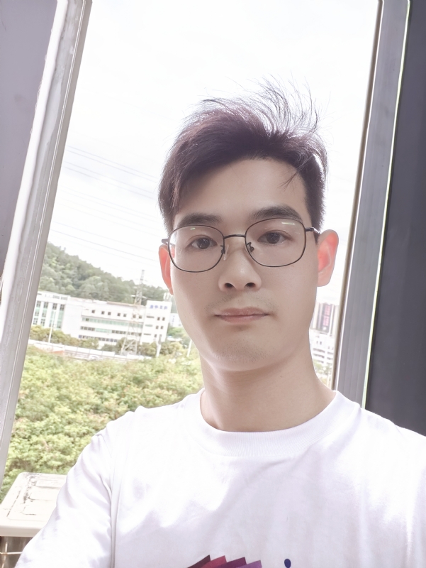 会是你嘛的第一张照片--成都相亲服务中心