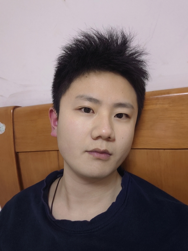 hedawode的第一张照片--成都相亲服务中心