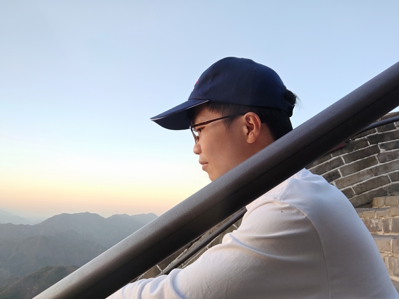 zy的第二张照片--成都相亲服务中心