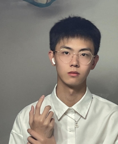 李寒外改英文可家的第二张照片--成都相亲服务中心