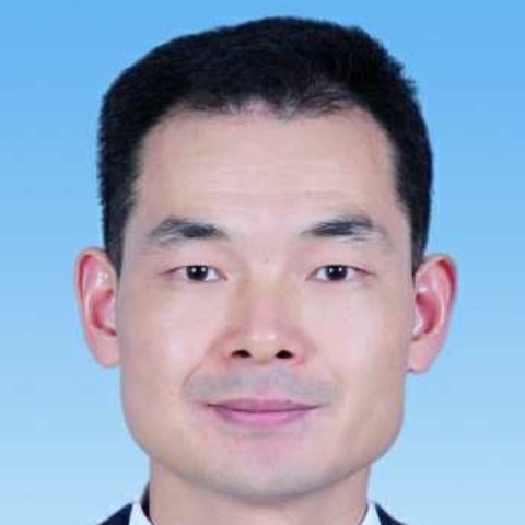 仁义礼智信忠孝俭勤的第一张照片--成都相亲服务中心